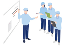 教育体系イメージ